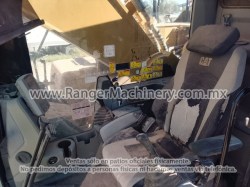 EXCAVADORA-CATERPILLAR-349FL-0031-1 (10)